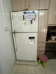 Blk 28A Dover Gardens (Queenstown), HDB 5 Rooms #454494541